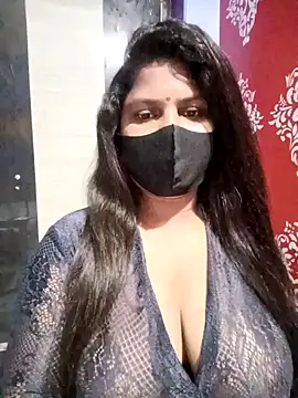 Baby Sexy 10 online show from 6, 12, 2024