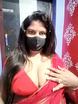 Baby Sexy 10 online show from 7, 12, 2024