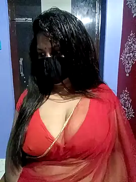 Baby Sexy 10 online show from 7, 12, 2024