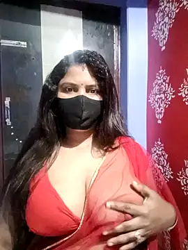 Baby Sexy 10 online show from 8, 12, 2024