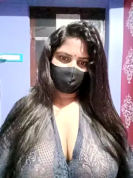 Baby Sexy 10 online show from 8, 12, 2024