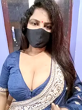 Baby Sexy 10 online show from 11, 12, 2024