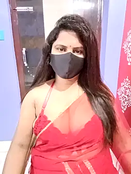 Baby Sexy 10 online show from 12, 12, 2024