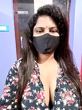 Baby Sexy 10 online show from 12, 12, 2024