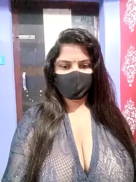 Baby Sexy 10 online show from 17, 12, 2024