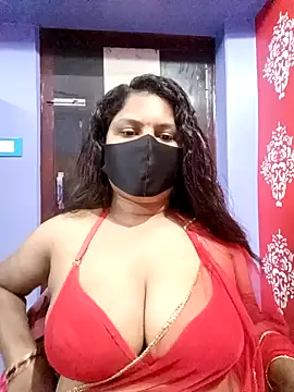Baby Sexy 10 online show from 8, 2, 2025