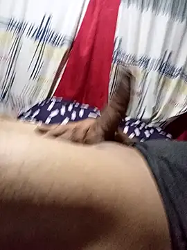 Elvergon3456 online show from 6, 2, 2025