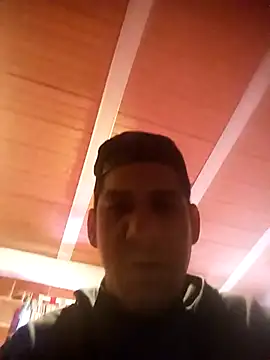 Elvergon3456 online show from 19, 9, 2025