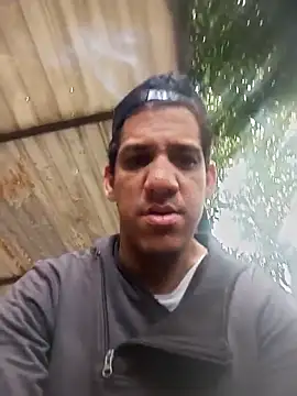 Elvergon3456 online show from 29, 11, 2025