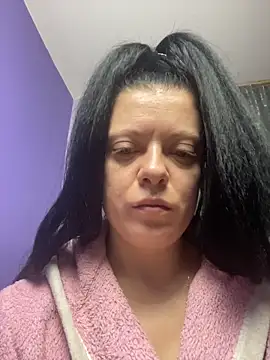 Snapshot of AdriannaLily chatting on 16, 2, 2026 AdriannaLily online show from 16, 2, 2026