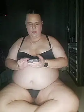 Durbanshemale41 online show from 14, 12, 2025