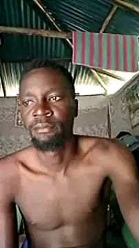 Snapshot of Brian_johns chatting on 1, 1, 2025 Brian johns online show from 1, 1, 2025