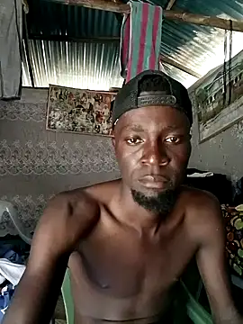 Snapshot of Brian_johns chatting on 6, 1, 2025 Brian johns online show from 6, 1, 2025