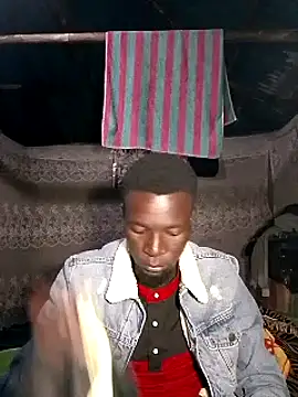 Snapshot of Brian_johns chatting on 7, 1, 2025 Brian johns online show from 7, 1, 2025