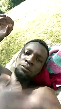 Snapshot of Brian_johns chatting on 8, 1, 2025 Brian johns online show from 8, 1, 2025