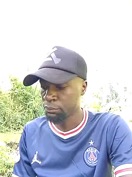 Snapshot of Brian_johns chatting on 9, 1, 2025 Brian johns online show from 9, 1, 2025