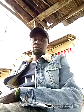 Snapshot of Brian_johns chatting on 10, 1, 2025 Brian johns online show from 10, 1, 2025