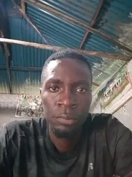 Snapshot of Brian_johns chatting on 6, 2, 2025 Brian johns online show from 6, 2, 2025