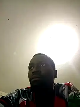 Snapshot of Brian_johns chatting on 4, 11, 2025 Brian johns online show from 4, 11, 2025