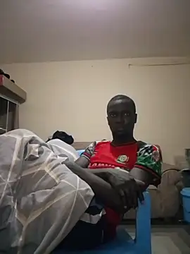 Snapshot of Brian_johns chatting on 26, 11, 2025 Brian johns online show from 26, 11, 2025