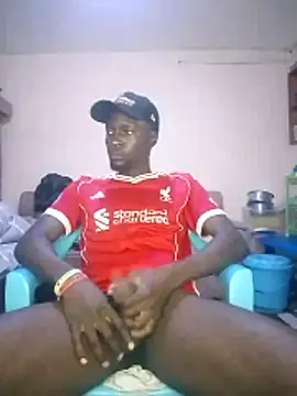 Snapshot of Brian_johns chatting on 29, 11, 2025 Brian johns online show from 29, 11, 2025