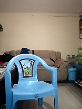 Snapshot of Brian_johns chatting on 14, 12, 2025 Brian johns online show from 14, 12, 2025