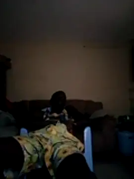 Snapshot of Brian_johns chatting on 13, 2, 2026 Brian johns online show from 13, 2, 2026