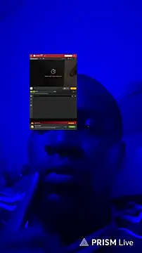 Snapshot of Brian_johns chatting on 18, 2, 2026 Brian johns online show from 18, 2, 2026