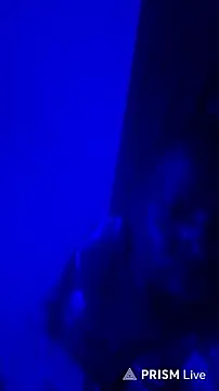 Snapshot of Brian_johns chatting on 23, 2, 2026 Brian johns online show from 23, 2, 2026