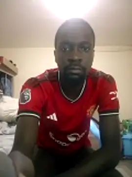 Snapshot of Brian_johns chatting on 2, 3, 2026 Brian johns online show from 2, 3, 2026