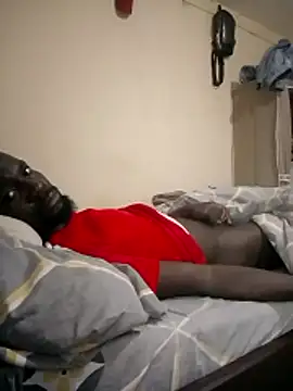 Snapshot of Brian_johns chatting on 3, 3, 2026 Brian johns online show from 3, 3, 2026