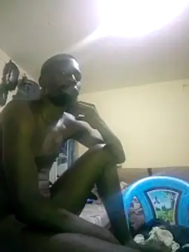 Snapshot of Brian_johns chatting on 8, 3, 2026 Brian johns online show from 8, 3, 2026