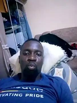 Snapshot of Brian_johns chatting on 9, 3, 2026 Brian johns online show from 9, 3, 2026