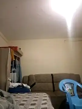 Snapshot of Brian_johns chatting on 10, 3, 2026 Brian johns online show from 10, 3, 2026