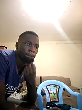 Snapshot of Brian_johns chatting on 12, 3, 2026 Brian johns online show from 12, 3, 2026