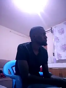 Snapshot of Brian_johns chatting on 12, 3, 2026 Brian johns online show from 12, 3, 2026