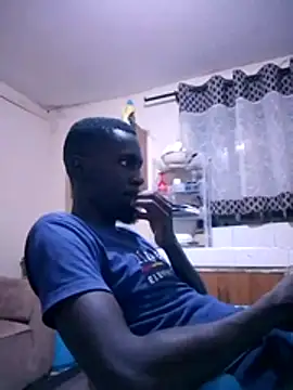 Snapshot of Brian_johns chatting on 14, 3, 2026 Brian johns online show from 14, 3, 2026