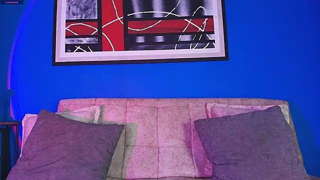 liccy hall online show from 14, 11, 2025