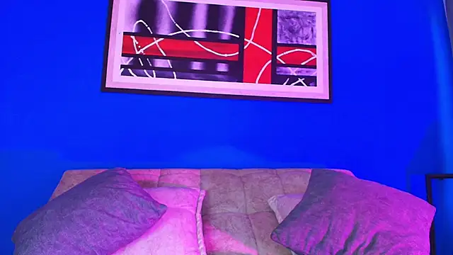 liccy hall online show from 24, 11, 2025