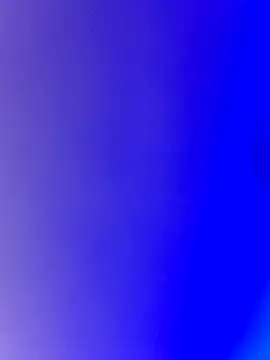 romba7 online show from 25, 1, 2025