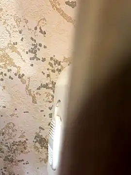 romba7 online show from 29, 9, 2025