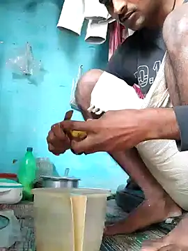 sexyshivamhot online show from 8, 12, 2024