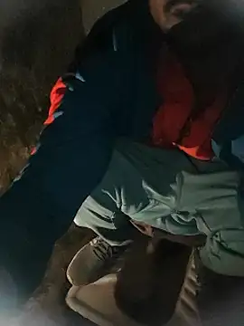 sexyshivamhot online show from 11, 1, 2025