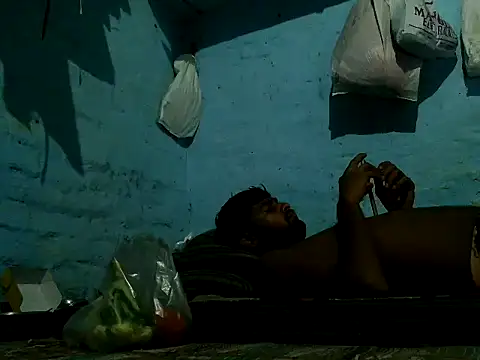 sexyshivamhot online show from 3, 10, 2025