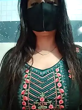 Aishwaryaa 69 online show from 17, 1, 2025