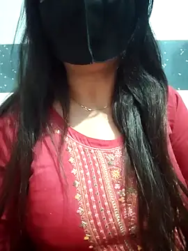 Aishwaryaa 69 online show from 18, 1, 2025