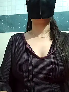 Aishwaryaa 69 online show from 22, 1, 2025