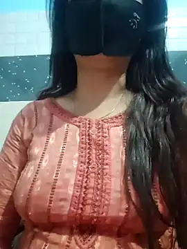 Aishwaryaa 69 online show from 24, 1, 2025