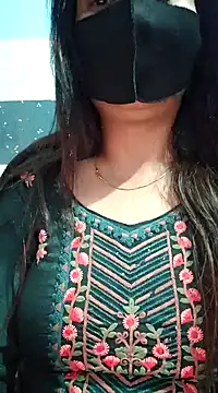 Aishwaryaa 69 online show from 25, 1, 2025