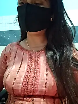 Aishwaryaa 69 online show from 29, 1, 2025